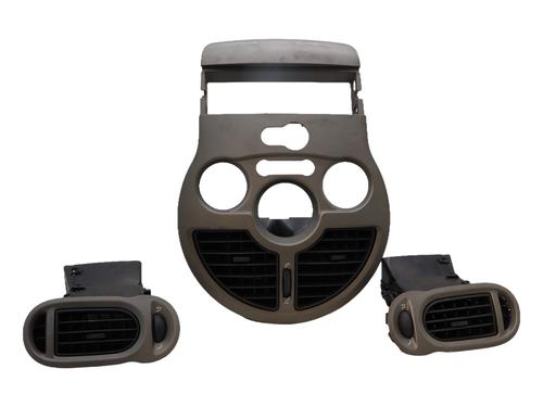 Air vent RENAULT MODUS / GRAND MODUS (F/JP0_) | BP37280056I21 - Image 3