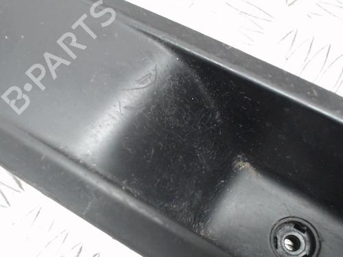 Left front window switch CITROËN DS3 (SA_) 1.6 HDi 90 | BP24252377I27 - Image 3