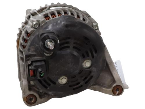 Alternator FORD FIESTA VII (HJ, HF) 1.0 EcoBoost | BP40004464M7 - Image 2