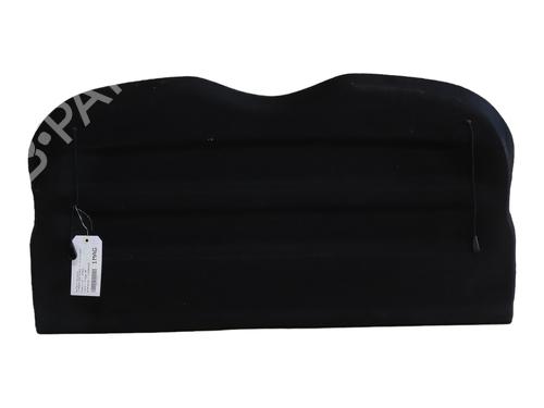 Cappelliera Cappelliera CITROËN DS4 (NX_) 1.6 HDi 115 (114 hp) 33235045 33235045