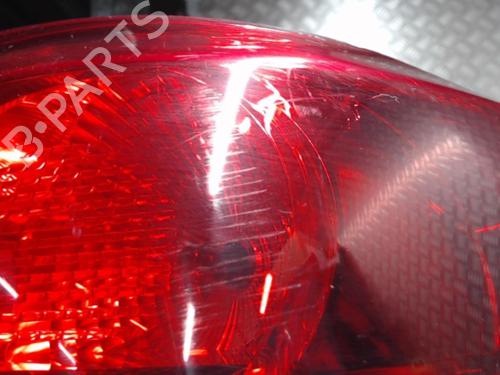 right-taillight-vw-golf-vi-5k1-2008-2009-2010-2011-2012-2013-2014-24251543 main image