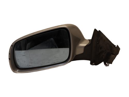 Used Left mirror AUDI A3 (8L1) 1.9 TDI (110 hp) 26528041