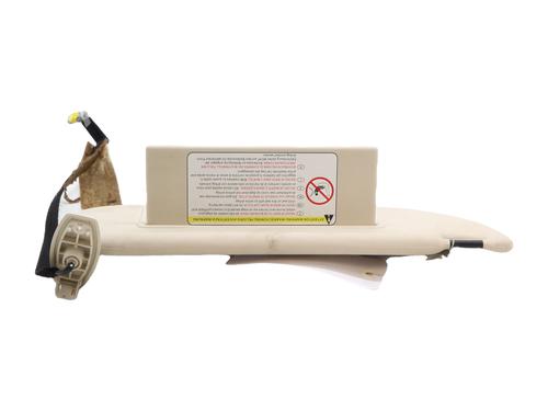 right-sun-visor-citroen-c4-i-lc_-2004-2005-2006-2007-2008-2009-2010-2011-2012-2013-2014-36648080 main image