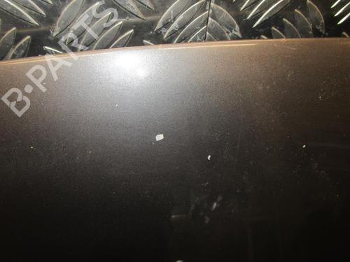 Hood CHRYSLER VOYAGER IV (RG, RS) 2.5 CRD | BP24252578C1 