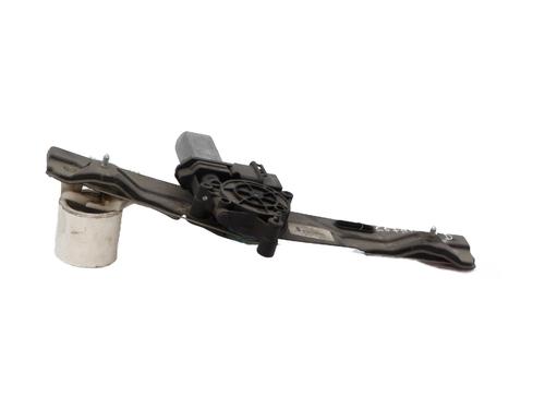 Rear right window mechanism MINI MINI CLUBMAN (F54) Cooper D | BP31096766C25 