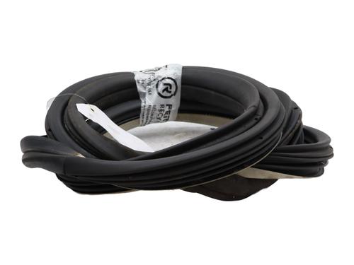 rubber-door-seal-citroen-c4-picasso-i-mpv-ud_-2006-2007-2008-2009-2010-2011-2012-2013-2014-2015-32998882 main image