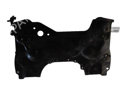 Used Subframe Subframe PEUGEOT 308 SW II (LC_, LJ_, LR_, LX_, L4_) 1.2 THP 110 (110 hp) 32469642 32469642