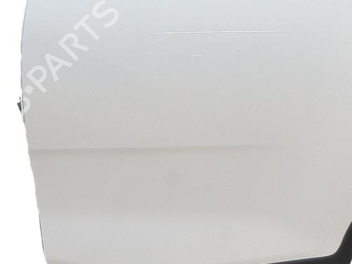 Dør venstre bagtil KIA STONIC (YB) 1.0 T-GDi | BP39627003C4 - Image 3