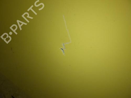 Left front door PEUGEOT 406 Coupe (8C) 2.0 16V | BP24245801C2 