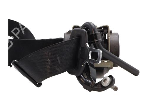 Front right seatbelt MINI MINI Roadster (R59) | BP36413421I25 - Image 3