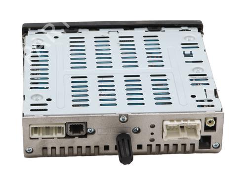 Radio RENAULT KANGOO Express (FW0/1_) 1.5 dCi 90 (FW0G, FW05, FW08, FW11) | BP30115232E6 