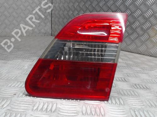 Right tailgate light MERCEDES-BENZ B-CLASS Sports Tourer (W245) B 200 CDI (245.208) | BP24249215C80 