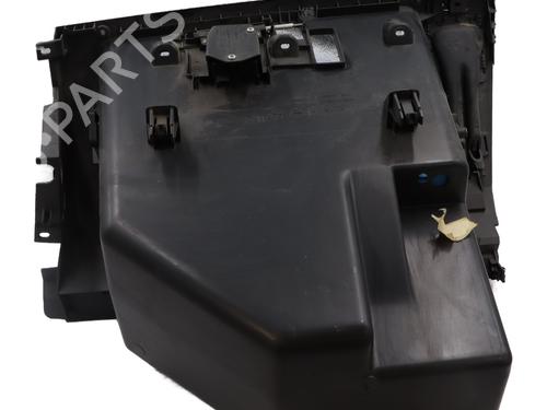 Glove box RENAULT MEGANE II Coupé-Cabriolet (EM0/1_) 1.6 | BP29836830C95 