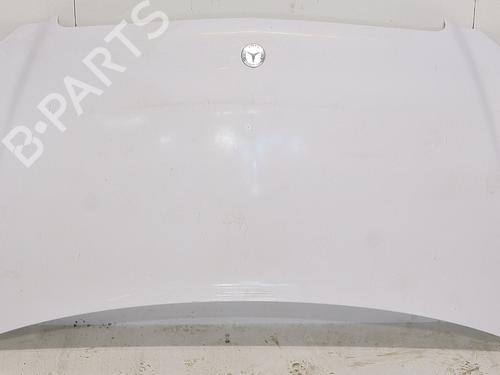 Motorhjelm MERCEDES-BENZ VITO / MIXTO Van (W639) 109 CDI (639.601, 639.603, 639.605) (88 hp) 31972675