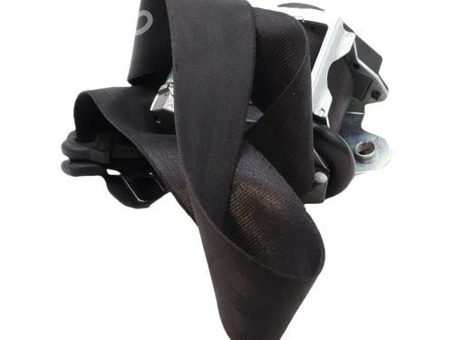 Used Front left seatbelt Front left seatbelt AUDI A6 C6 Avant (4F5) [2004-2011] 36322923 36322923