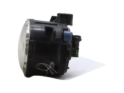 Left front fog light FORD TRANSIT CONNECT V408 Box Body/MPV 1.5 EcoBlue | BP38955067C30 - Image 4