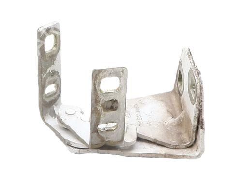 bisagralimitador-de-puerta-renault-trafic-ii-van-fl-2001-36999809 main image