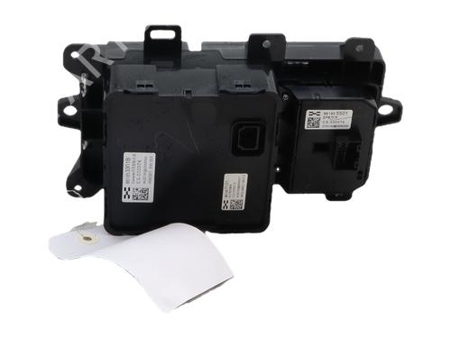 Girspak AIWAYS U5 EV | BP39886120M90 - Image 3