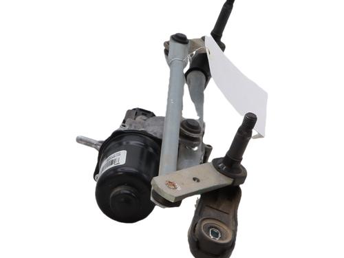 Front wiper motor FIAT 500e (332_) Elektro (FA1) | BP37739879M29 - Image 3