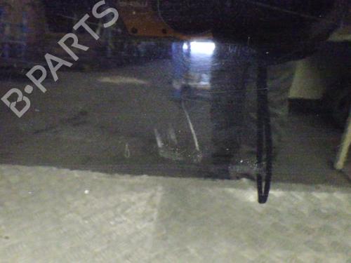 Right front door AUDI A4 B6 (8E2) 1.9 TDI | BP24245824C3 