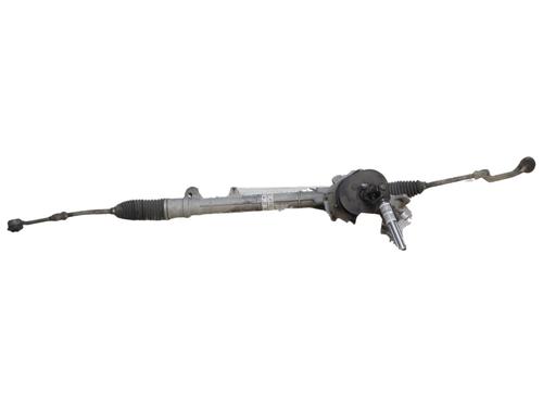 Steering rack OPEL CORSA F (P2JO) 1.2 (68) | BP38633473M22 - Image 2