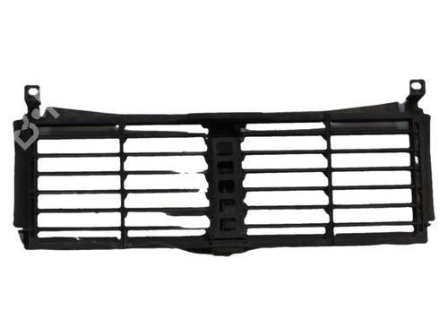 front-bumper-spoiler-renault-trafic-iii-van-fg_-2014-38031835 main image