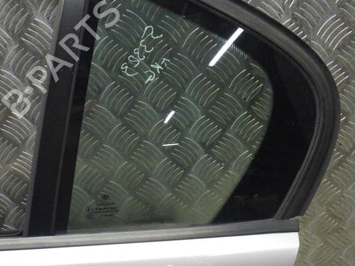 Left rear door BMW 3 (E90) 320 d | BP24246755C4 