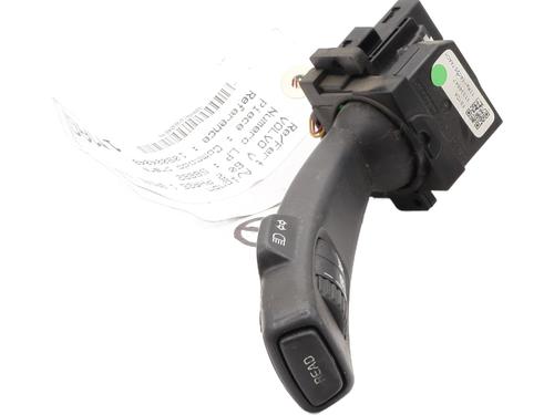Switch VOLVO V60 I (155) 1.6 DRIVe | BP28493944I30