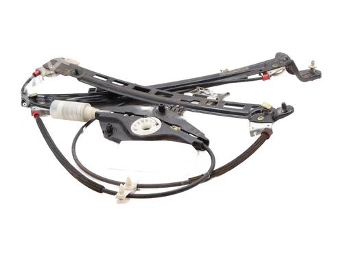 Front right window mechanism AUDI A5 (8T3) 2.7 TDI | BP32523824C23