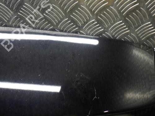 tailgate-vw-polo-v-6r1-6c1-2009-2010-2011-2012-2013-2014-2015-2016-2017-2018-2019-2020-2021-2022-24246861 main image