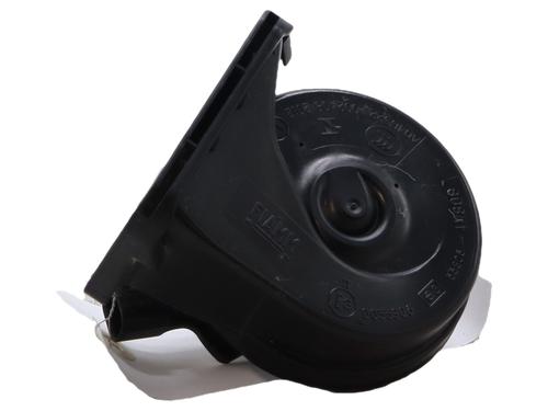Horn FORD B-MAX (JK) 1.6 Ti | BP38924101E13 - Image 3