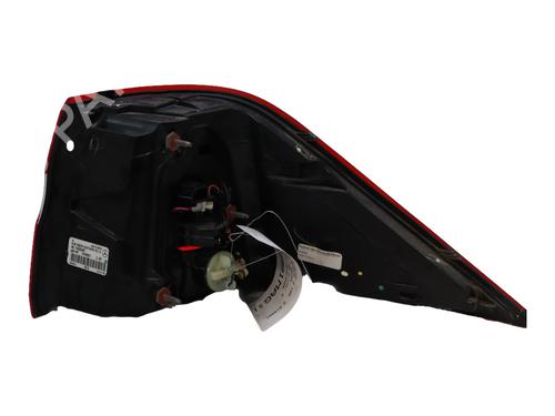 left-taillight-mercedes-benz-m-class-w166-2011-2012-2013-2014-2015-38924165 main image