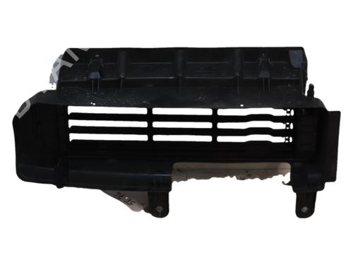 Used Front bumper spoiler Front bumper spoiler 38289223 38289223