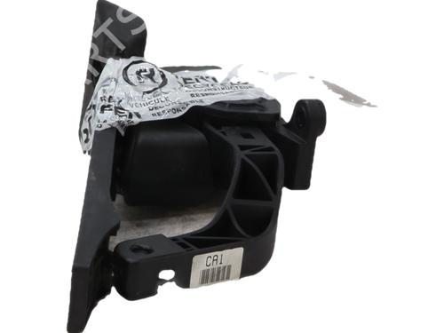 Electronic module HYUNDAI ix35 (LM, EL, ELH) 1.7 CRDi | BP39593995M83 - Image 4