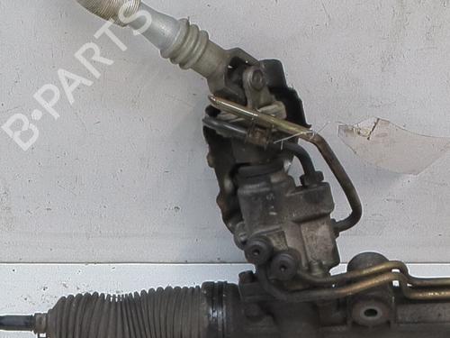 Used Steering rack Steering rack MERCEDES-BENZ S-CLASS (W220, V220) S 320 (220.065, 220.165) (224 hp) 36413381 36413381