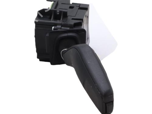 Used Switch Switch FORD FIESTA VII (HJ, HF) 1.0 EcoBoost (95 hp) 39684538 39684538