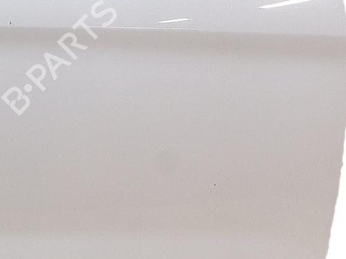Used Right front door Right front door FORD KA+ III (UK, FK) 1.2 Ti-VCT (85 hp) 39662259 39662259