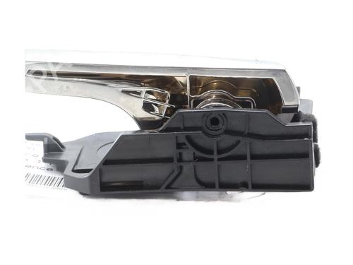 Front right interior door handle MAZDA 3 Hatchback (BP) SKYACTIV-X M Hybrid AWD | BP33627925I14  - Image 5