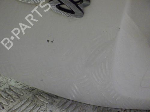 Tailgate PEUGEOT 208 I (CA_, CC_) 1.6 HDi / BlueHDi 75 | BP24251354C6