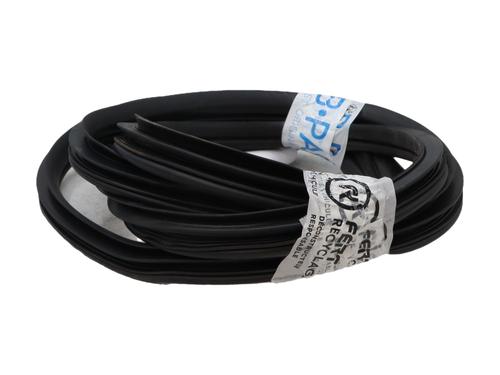 rubber-door-seal-hyundai-ix35-lm-el-elh-2009-2010-2011-2012-2013-2014-2015-2016-39543855 main image