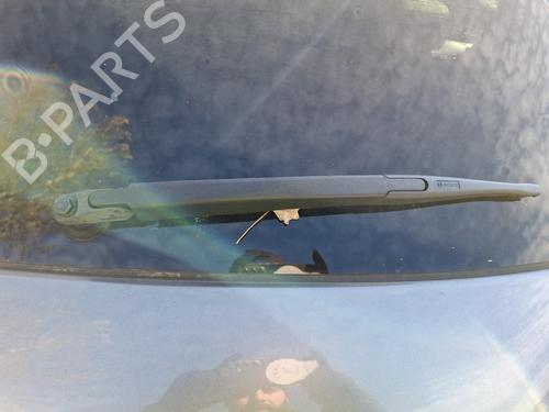 rear-windshield-wiper-arm-nissan-juke-f15-2010-2011-2012-2013-2014-2015-2016-2017-2018-2019-30674498 main image