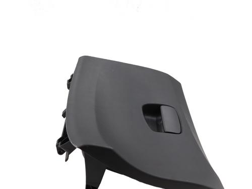 BP29960837C95 main image