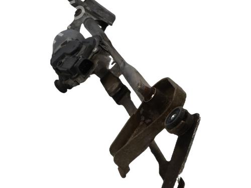 Viskermotor vindrude Viskermotor vindrude 38934026 38934026