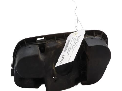 fuel-flap-renault-espace-iv-jk01_-2002-32743873 main image