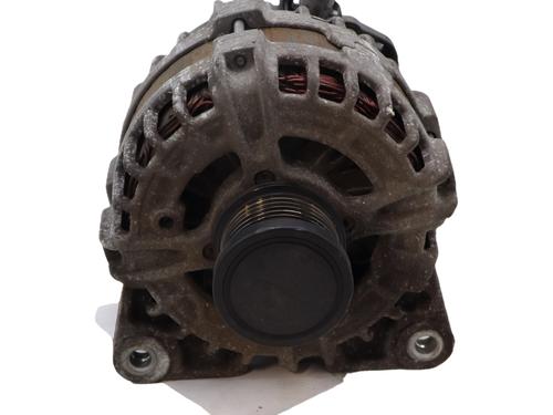 Used Alternator Alternator 38238057 38238057