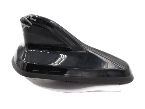 antennabase-seat-leon-kl1-klg-2019-29028102 main image