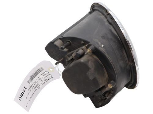 Right headlight MINI MINI (R50, R53) One D | BP34500153C29  - Image 5
