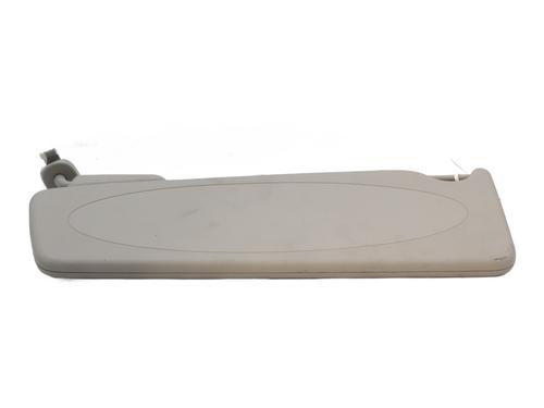 Right sun visor RENAULT KANGOO Express (FW0/1_) 1.5 dCi 95 (FW16) | BP32327572I2
