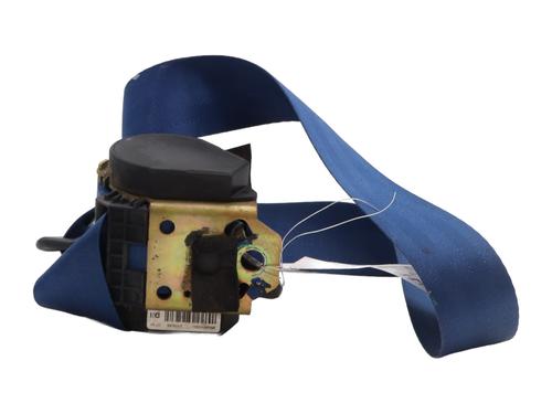 Used Front right seatbelt Front right seatbelt CITROËN BERLINGO / BERLINGO FIRST MPV (MF_, GJK_, GFK_) 1.8 i (MFLFX) (90 hp) 33117172 33117172