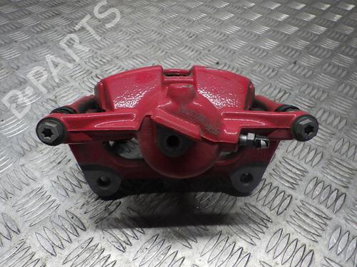 Right front brake caliper VW GOLF VIII (CD1, DA1) 2.0 TDI GTD | BP24248828M104 - Image 2